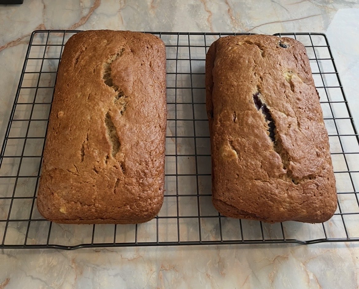 Harley 🖤🥀 tweet media