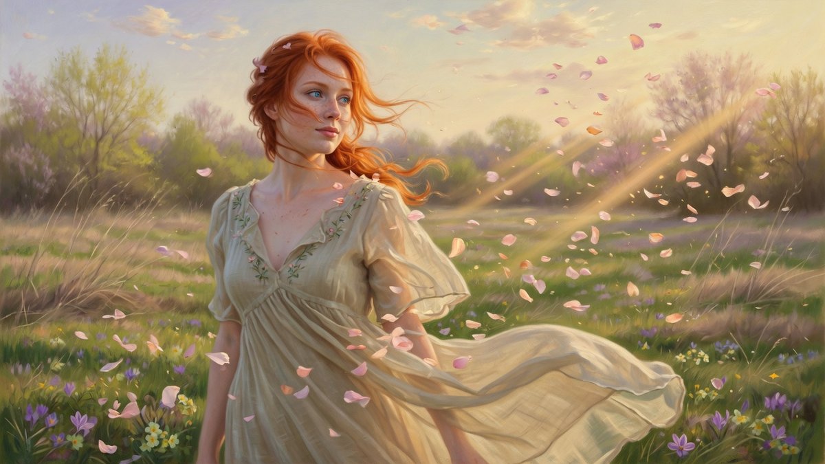 LilyThorn_'s tweet photo. Sun‑warmed. 🥰

~*~ ✿ 𓆸 ✿ 𓆰 ✿ ~*~
#springmeadow https://t.co/Vo34m74sbl