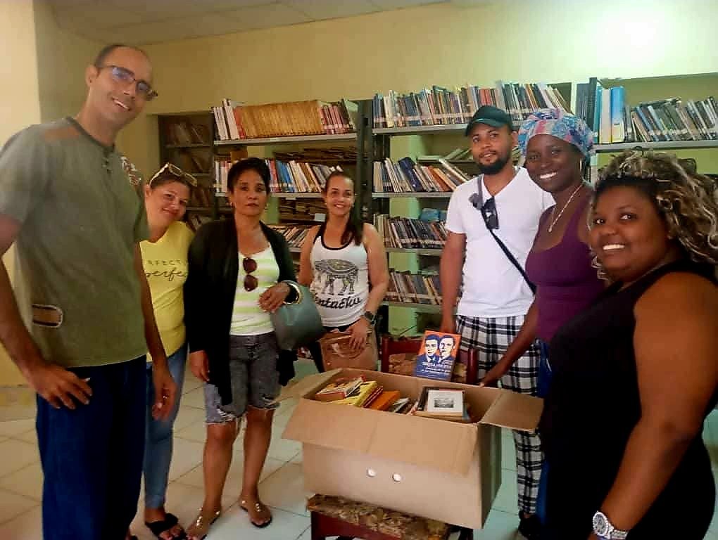 Videos Crisol tweet media