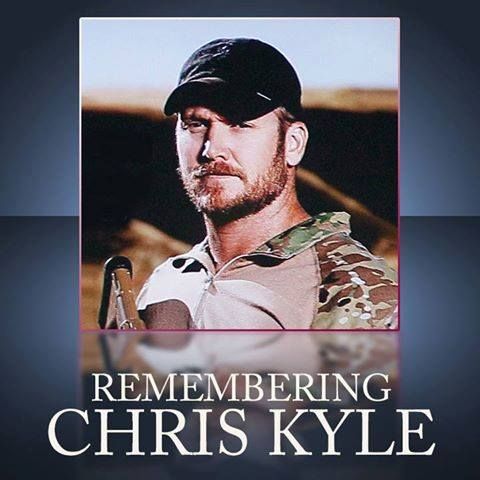 Commentary Donald J. Trump Posts From Truth Social tweet media