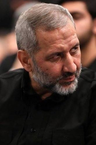 ثنا~سعادتی❣ tweet media