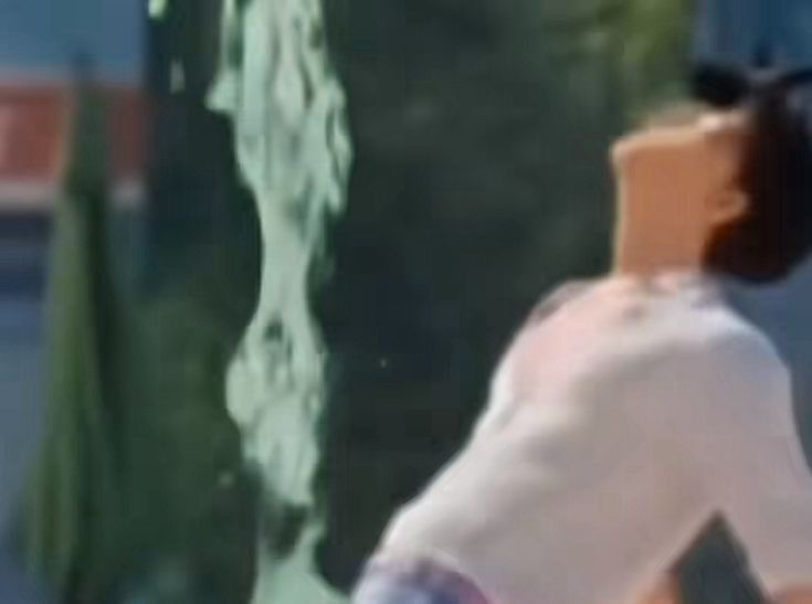 𝐈𝐦𝐅𝐮𝐝𝐨𝐫 tweet media