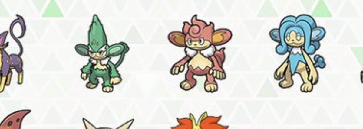 greedy and just all around big tweet media