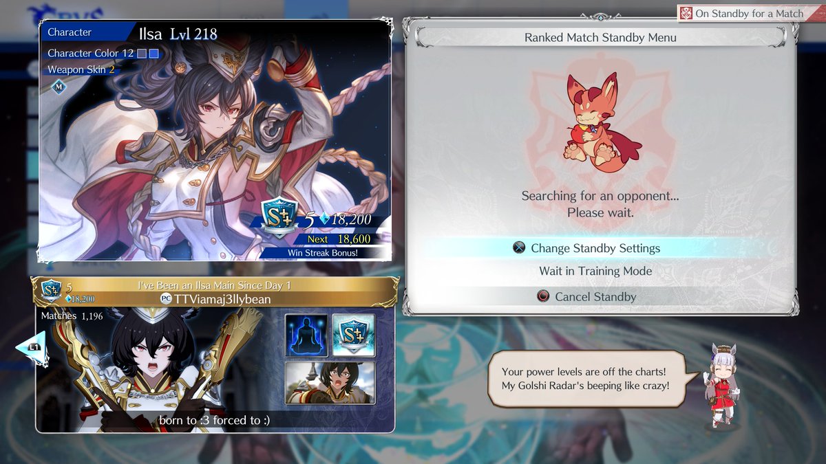 DMS / FL Jellybean tweet media