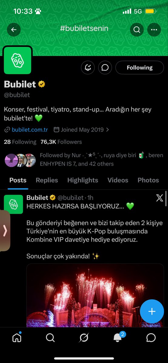 yangalya_x2's tweet photo. @bubilet ona ihtiyacim var hey https://t.co/UfsMmelr3B