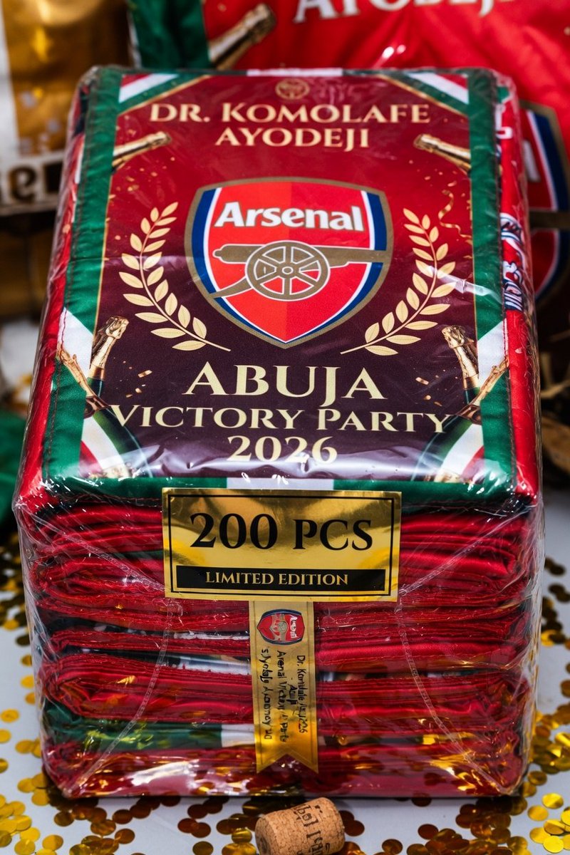 DR KOMOLAFE AYODEJI {ANNONIMOUS GROUP NIG} tweet media