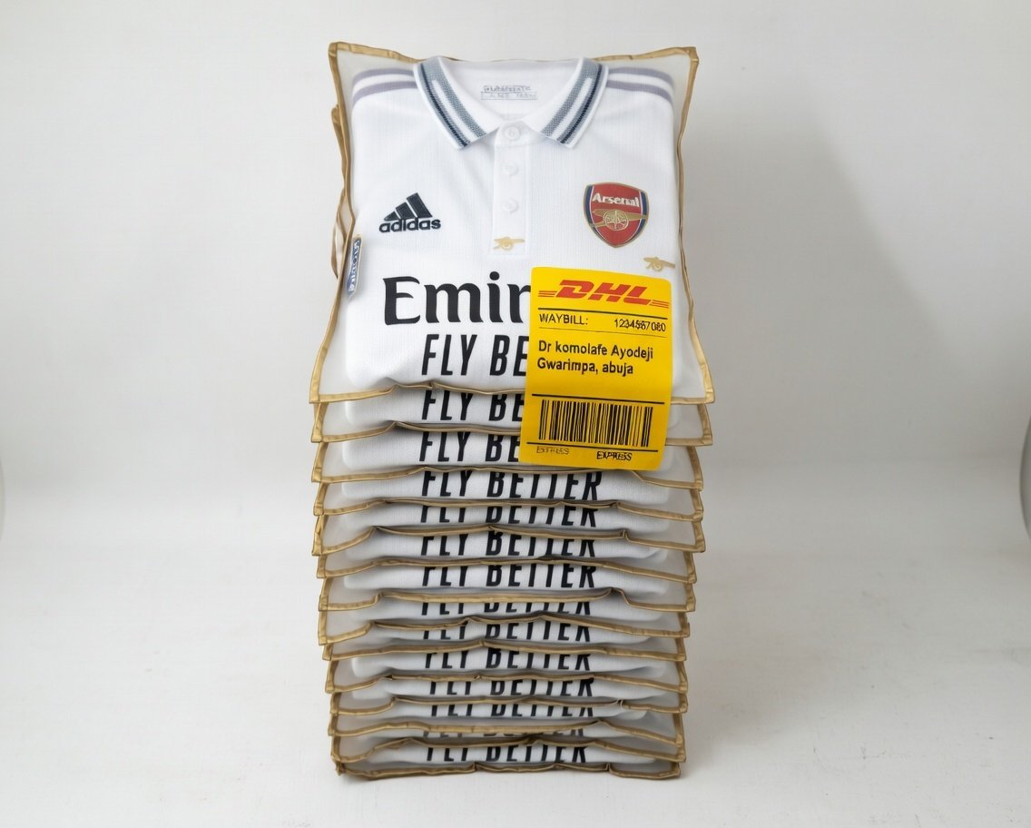 DR KOMOLAFE AYODEJI {ANNONIMOUS GROUP NIG} tweet media