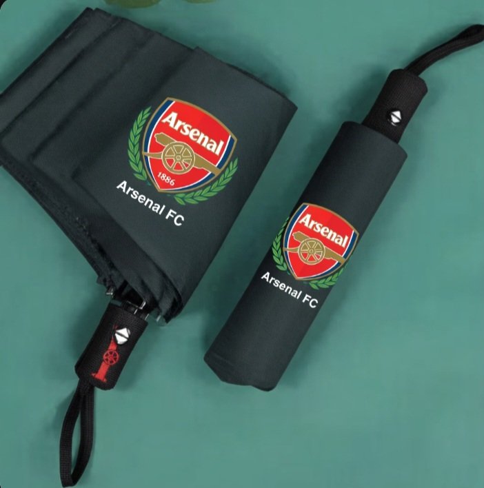 DR KOMOLAFE AYODEJI {ANNONIMOUS GROUP NIG} tweet media