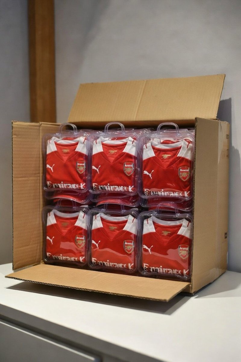 DR KOMOLAFE AYODEJI {ANNONIMOUS GROUP NIG} tweet media