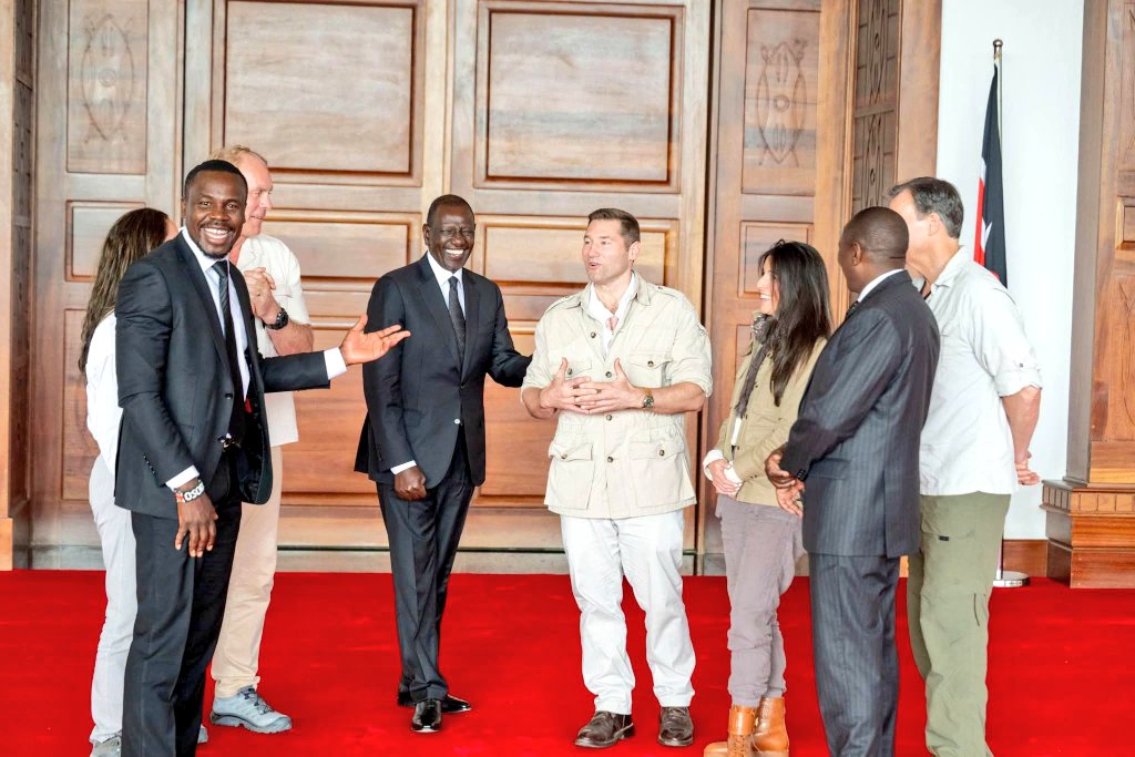 Gabriel Oguda tweet media