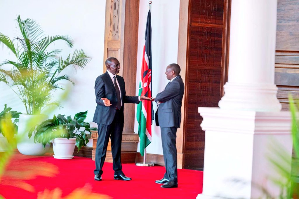 Gabriel Oguda tweet media