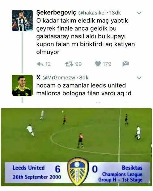 ali wincheste͙r 🍊 tweet media