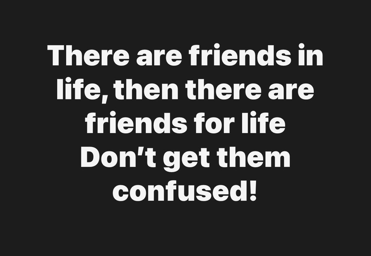 Roderick Jefferson tweet media