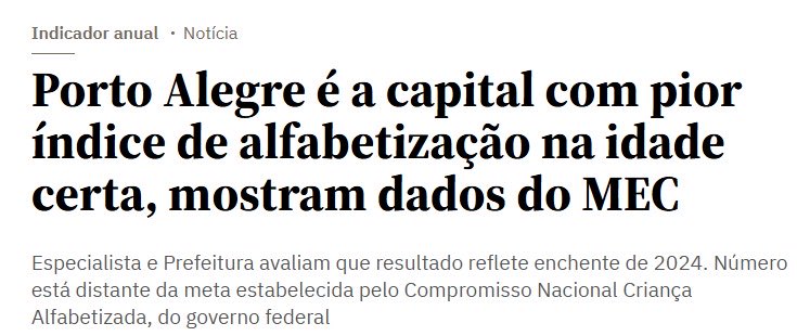 Adriano Marcello tweet media