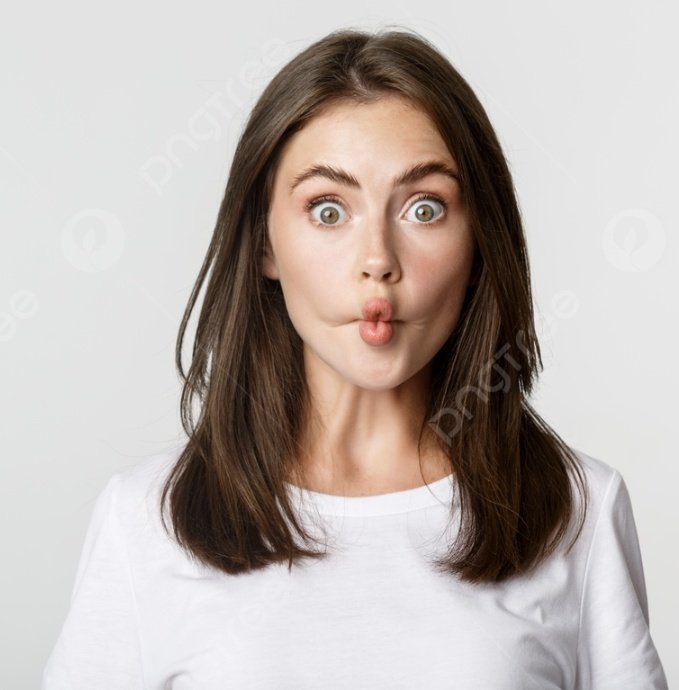 Leonie tweet media