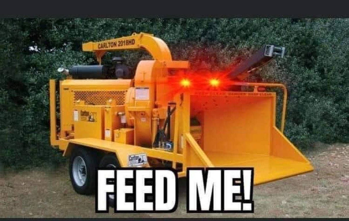 Anthony Davis tweet media