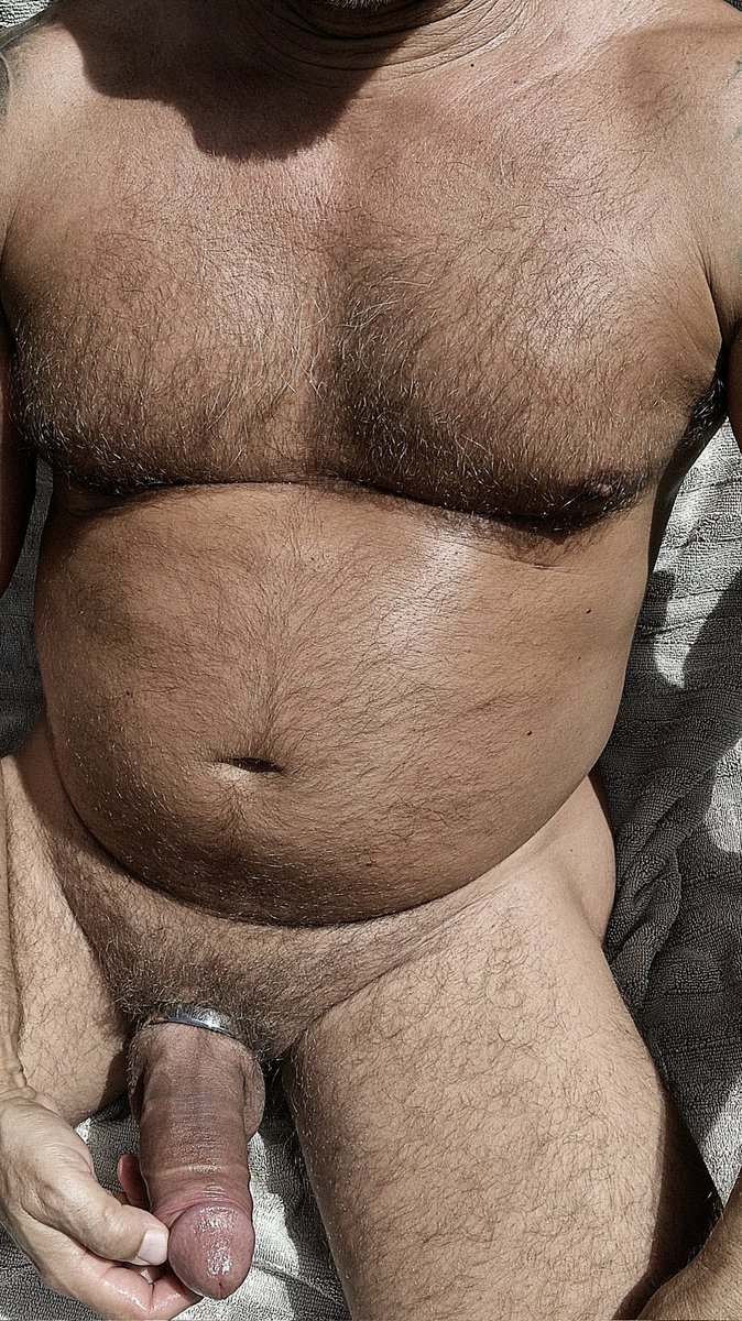 Bearfurhunter's tweet photo. https://t.co/Cn0EBnWNSh