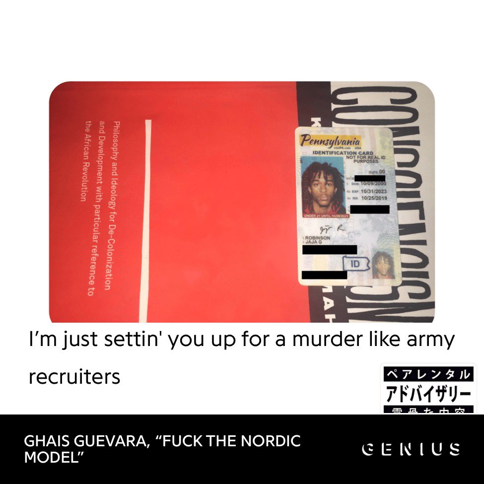 tippity's tweet image. vtuber recruiting for the navy. US military industrial complex in the dumps bro