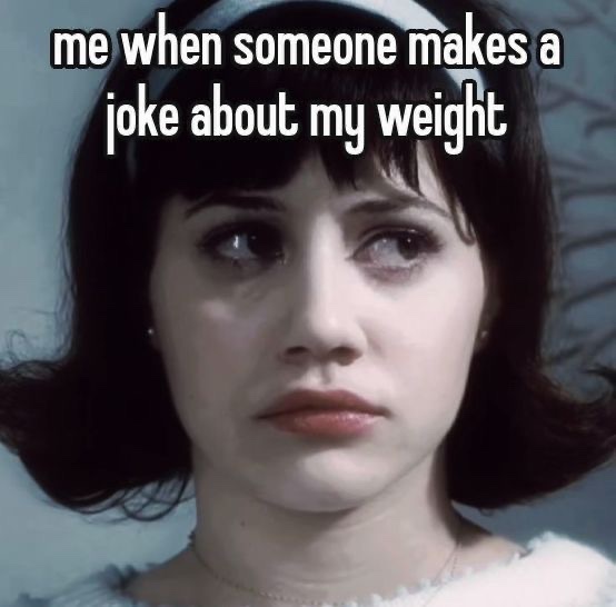 ˗ˋˏ ♡ ˎˊ˗ tweet media