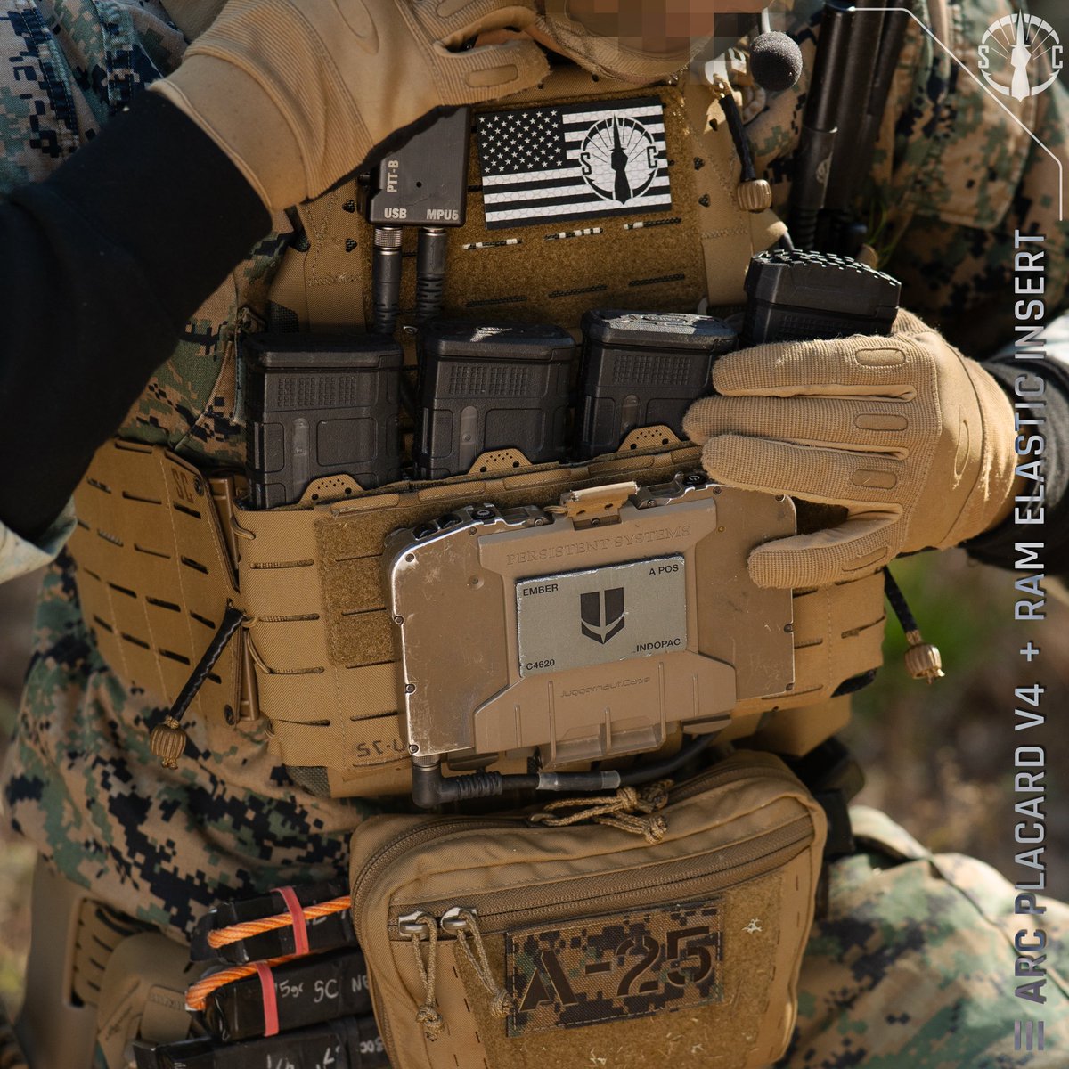 Shaw Concepts tweet media