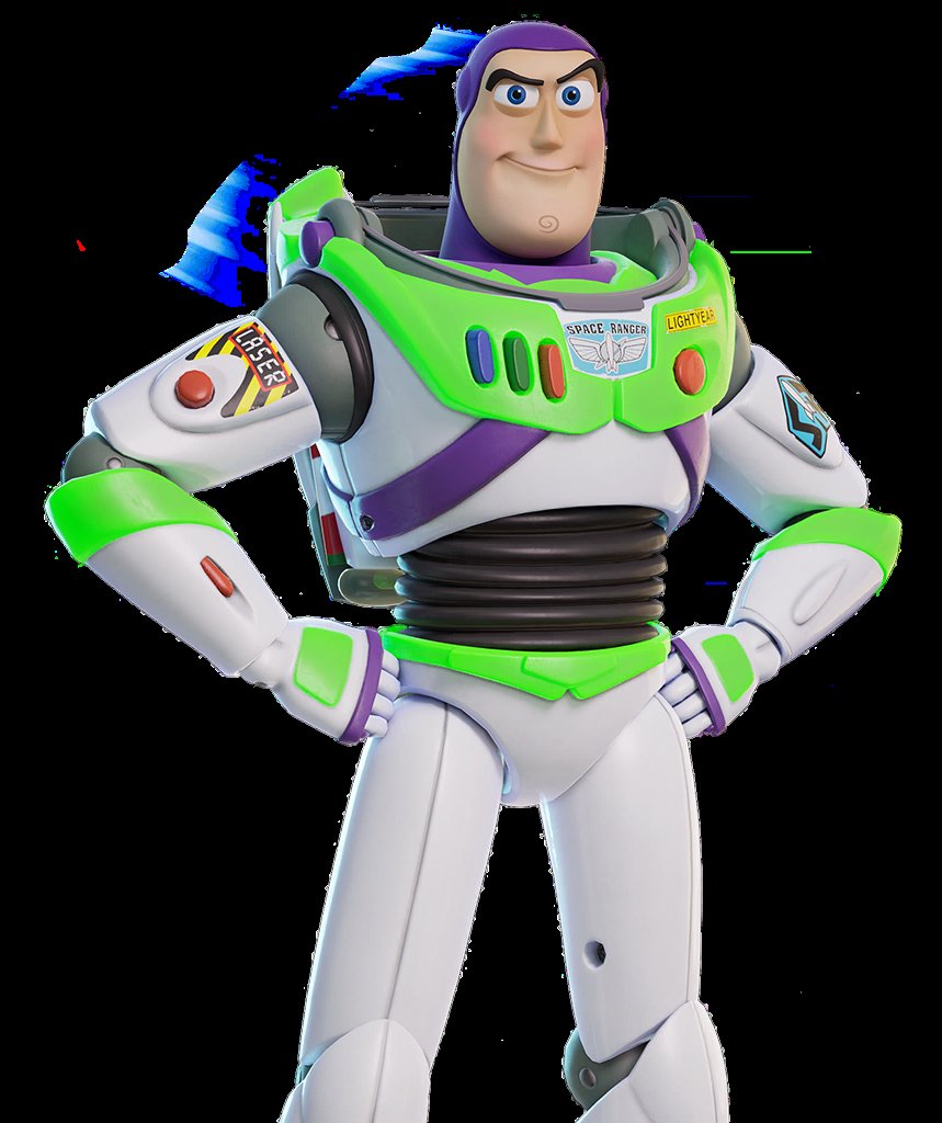 Saints Arthur ⚜️ tweet media