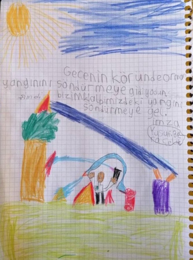 Trend Rights tweet media