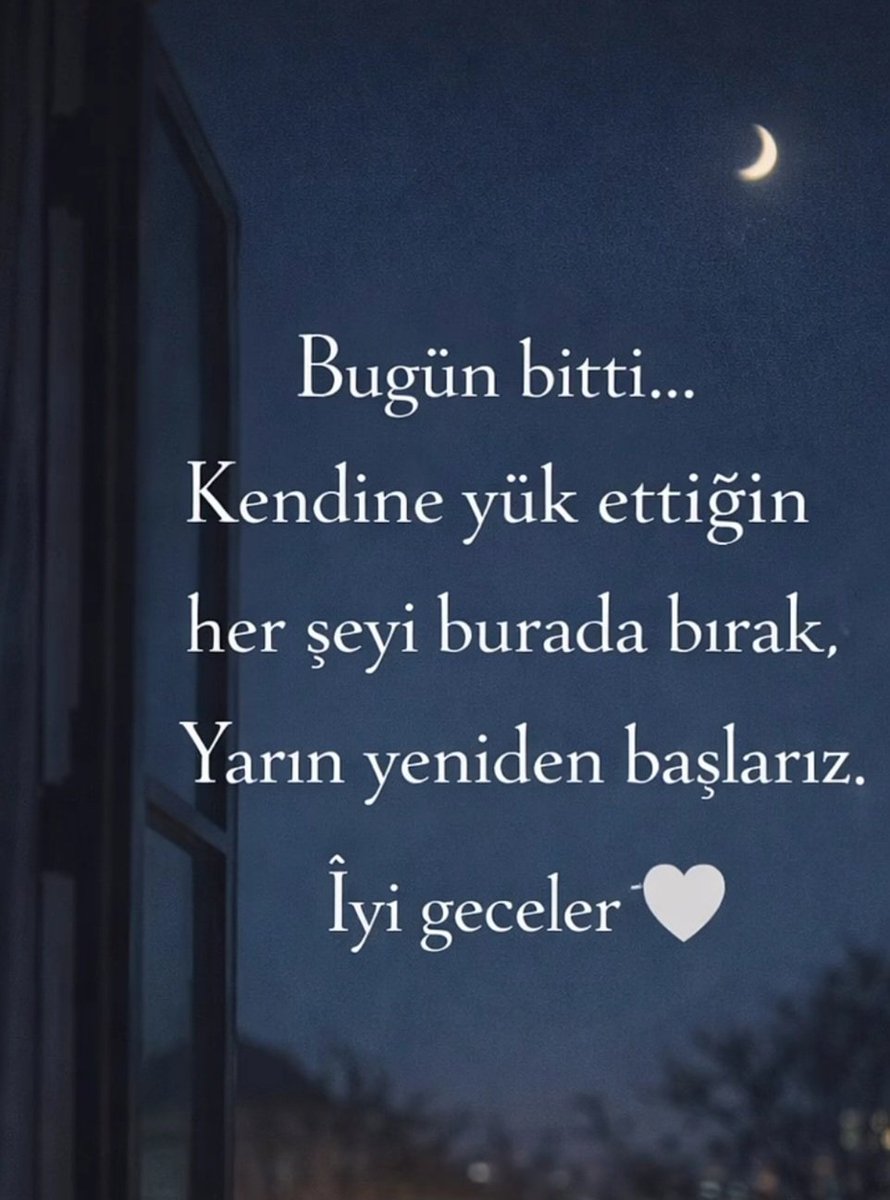 Ayşe Kahraman tweet media