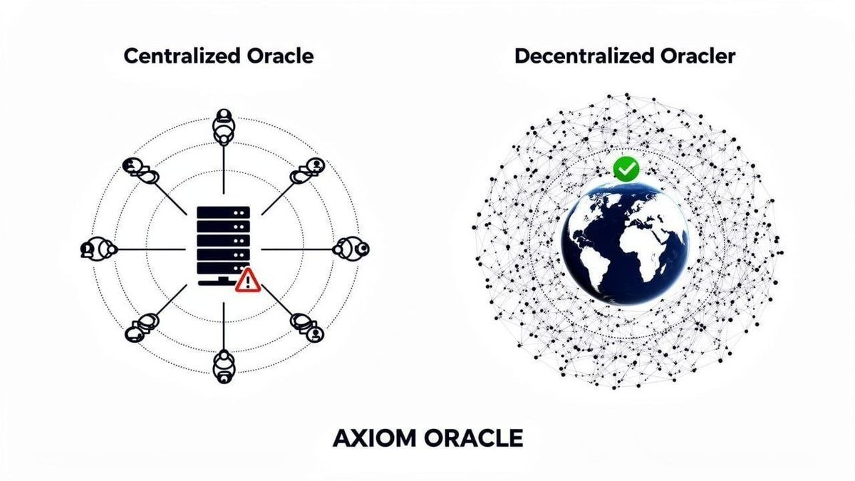 Airdrop & Testnet tweet media