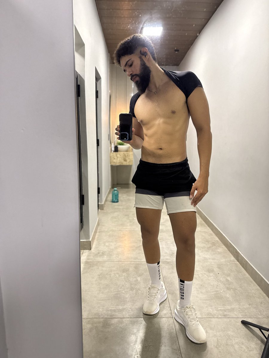 Endersonsg tweet media