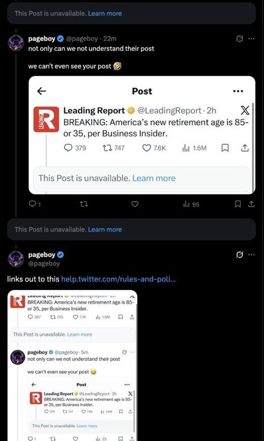 Autism Capital 🧩 tweet media