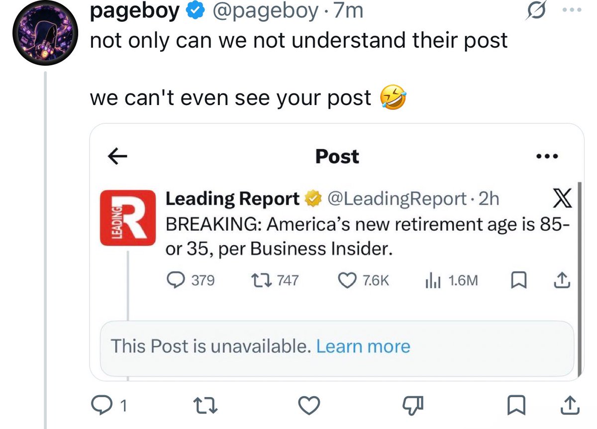 Autism Capital 🧩 tweet media