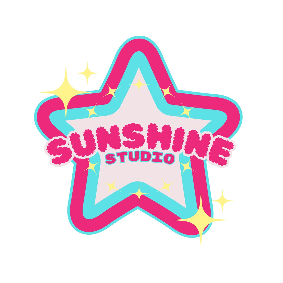 dessah⁷៹🪭vai ver o bts! tweet media