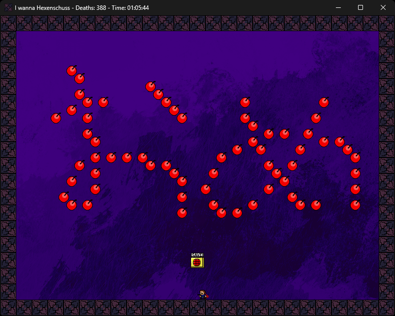 二階堂ヒロ tweet media