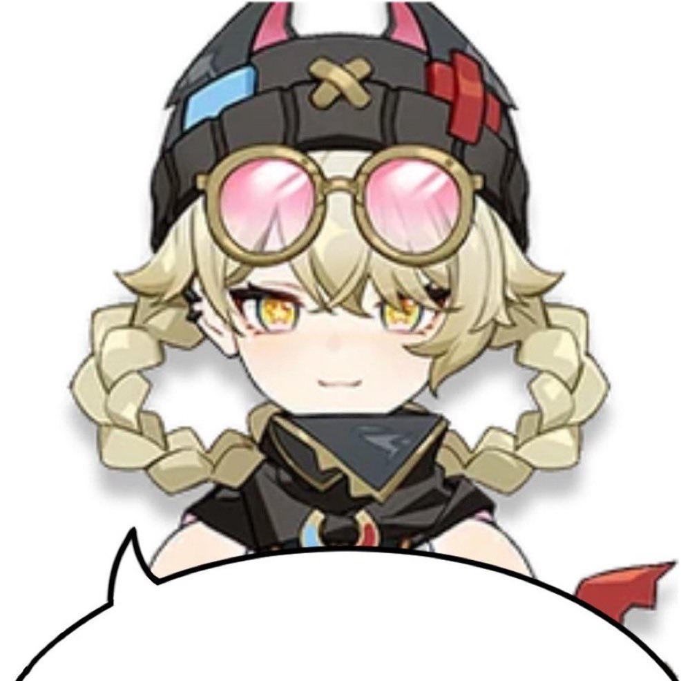 Sonya ˚ʚ♡ɞ˚ tweet media