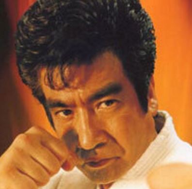 Alex Ochentero tweet media