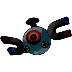 DameronCavid's tweet photo. @TheAbsol We Mite be perceiving over the stream... https://t.co/w79ePclUM2