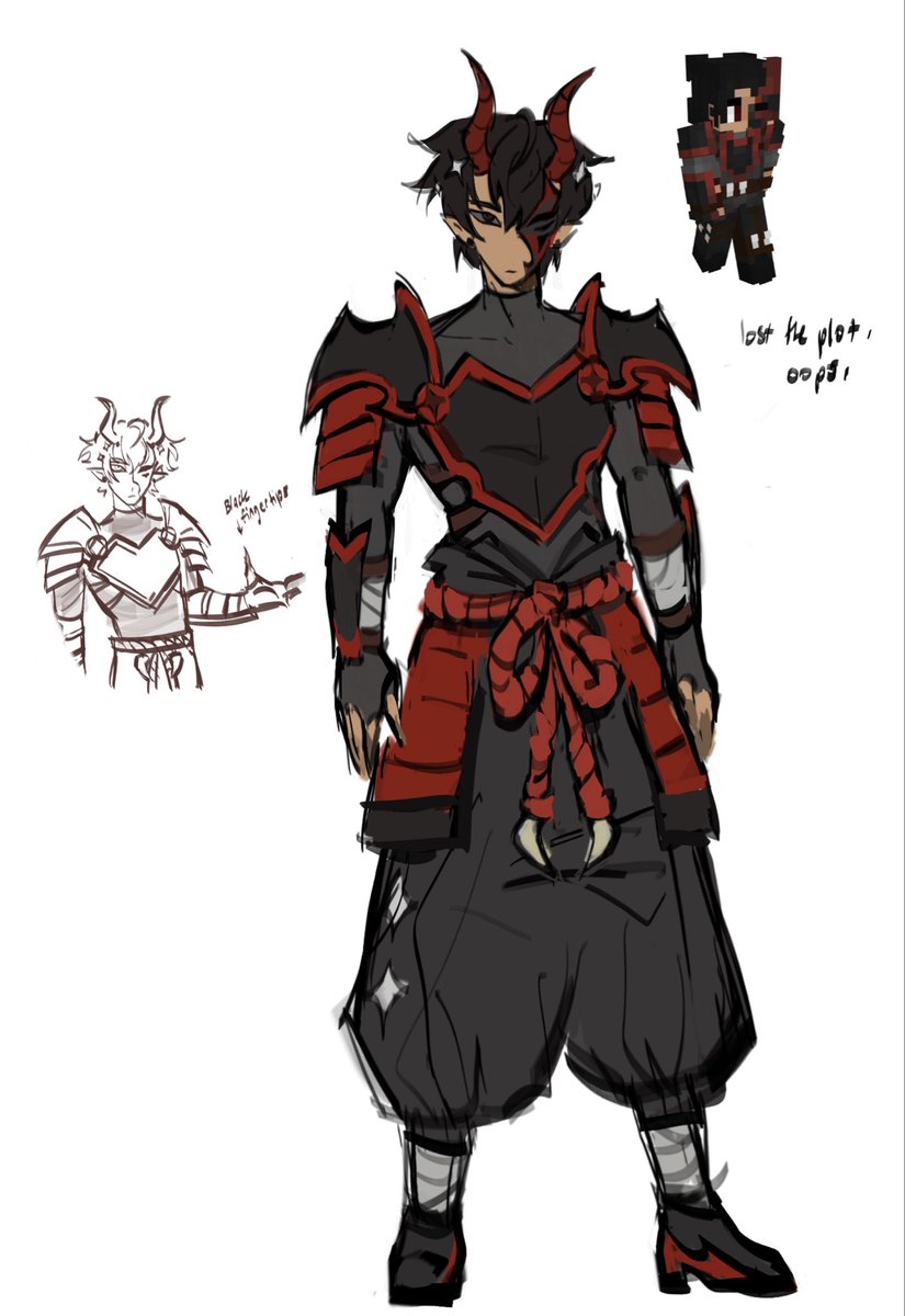 silliestducy's tweet image. #galaxyisdumfanart