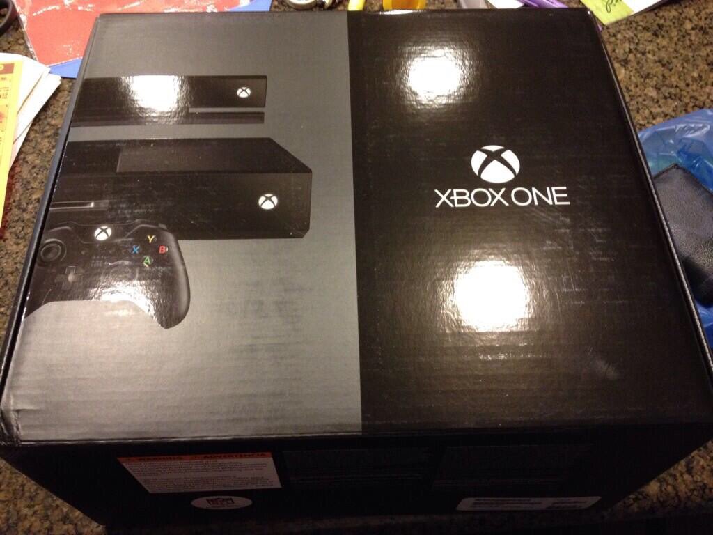 Pharaoh_Danger's tweet image. I have been and always will be an #Xbox guy. I own a playstation, Switch 2, ROG Ally etc because I’m a #gamer  I just prefer Xbox. Love what you love and play on!