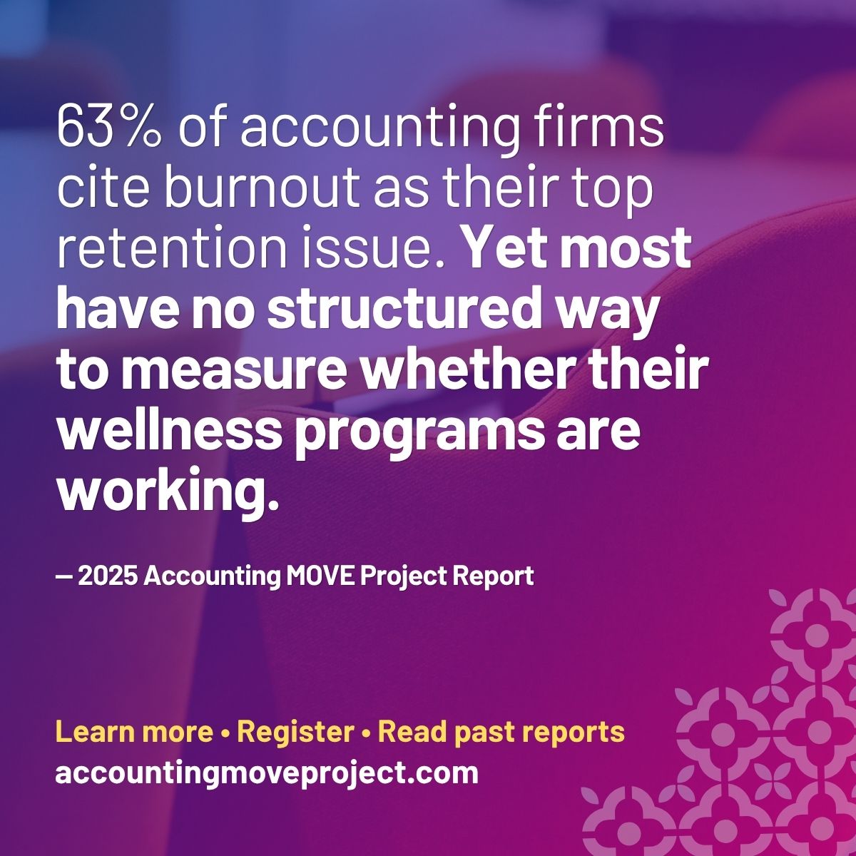 AccountingMOVEProject tweet media