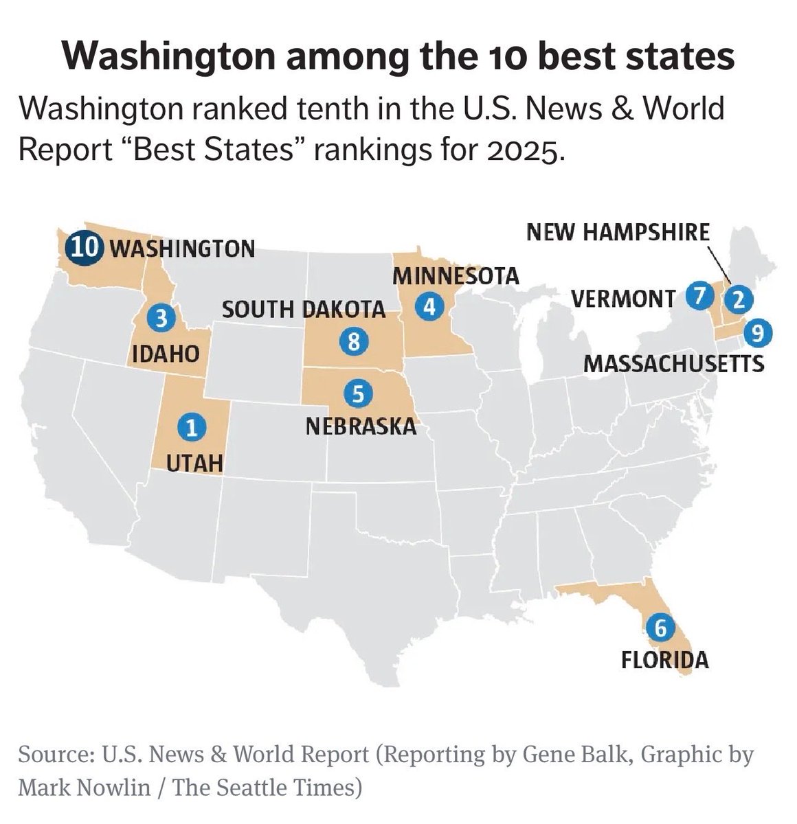 Adrian Cortes tweet media