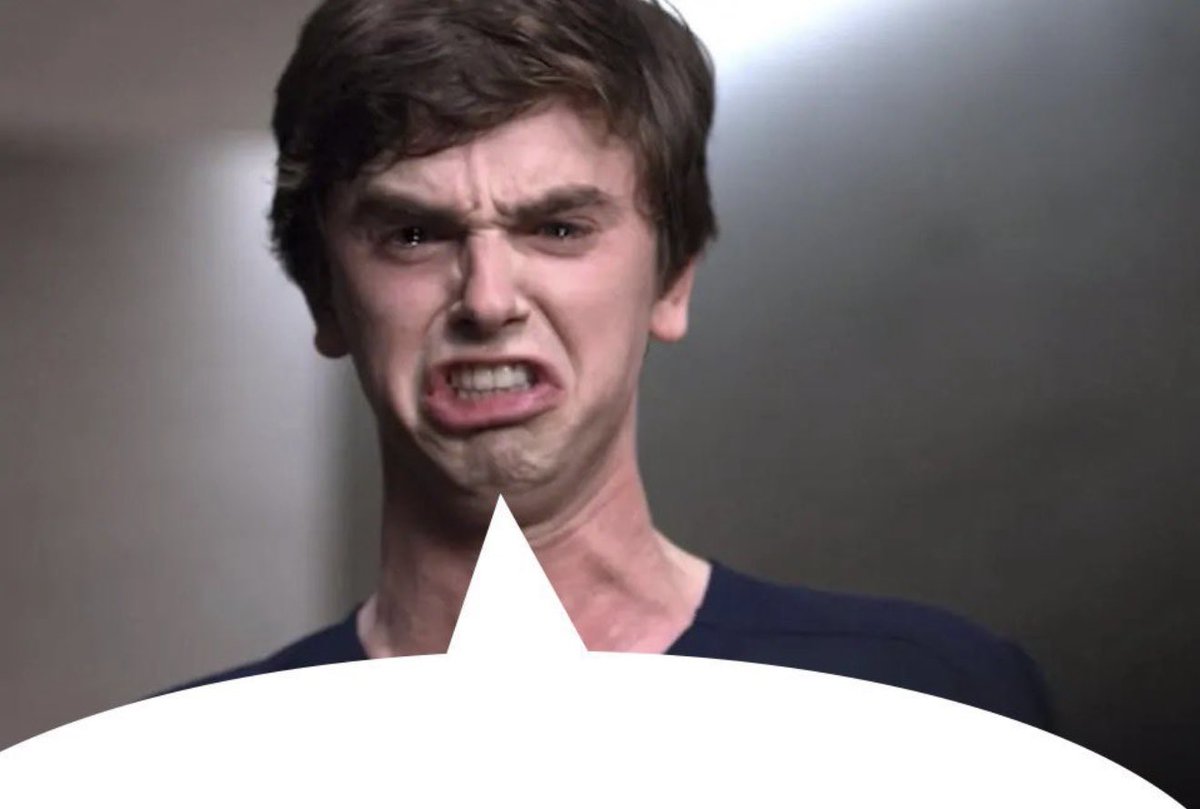 Fjellzy 🇸🇪 tweet media