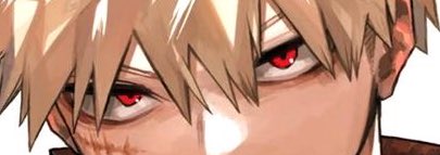 Yuu Tea ‧₊˚ tweet media