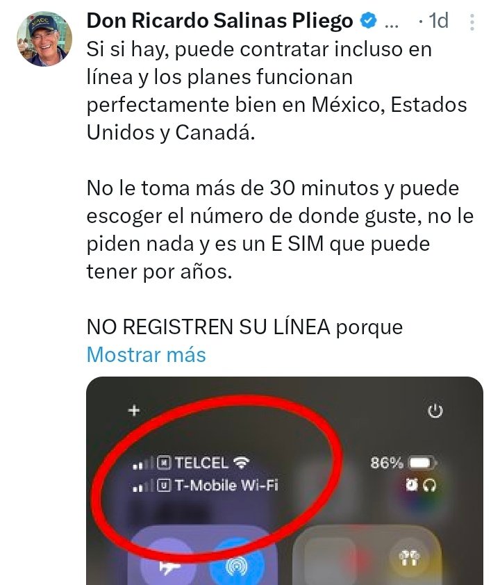 Freddy Oliviery tweet media