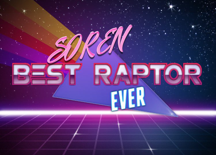 SpicySodaRoo🔞 tweet media