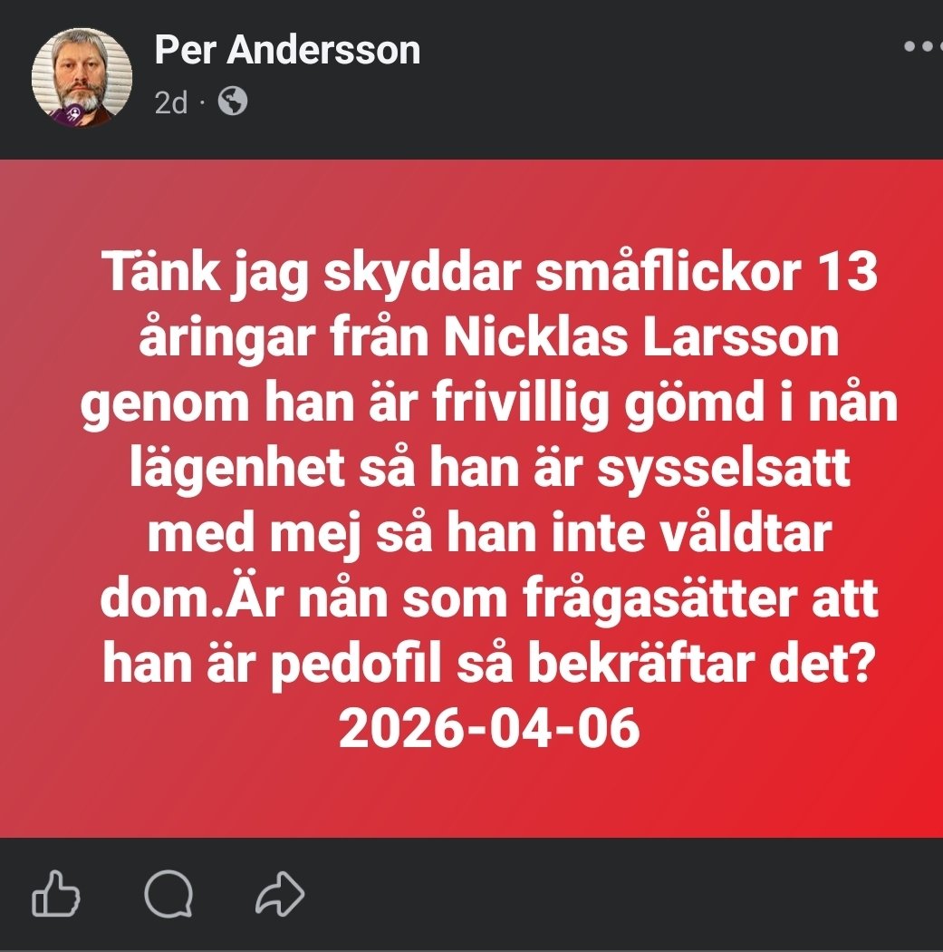 Machine Gun Kjell Hansson tweet media