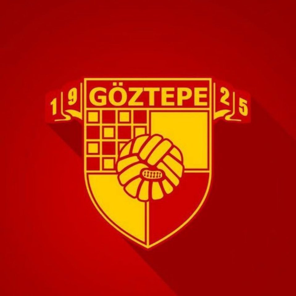 Saraçoğlu Sports tweet media