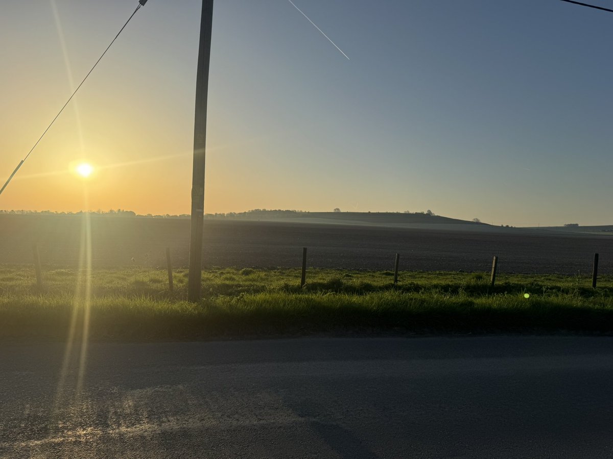 Ben Lisle tweet media