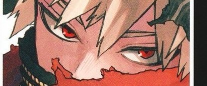 Yuu Tea ‧₊˚ tweet media