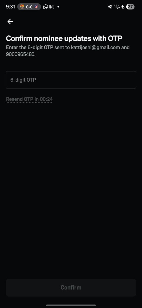 Jashwanth tweet media