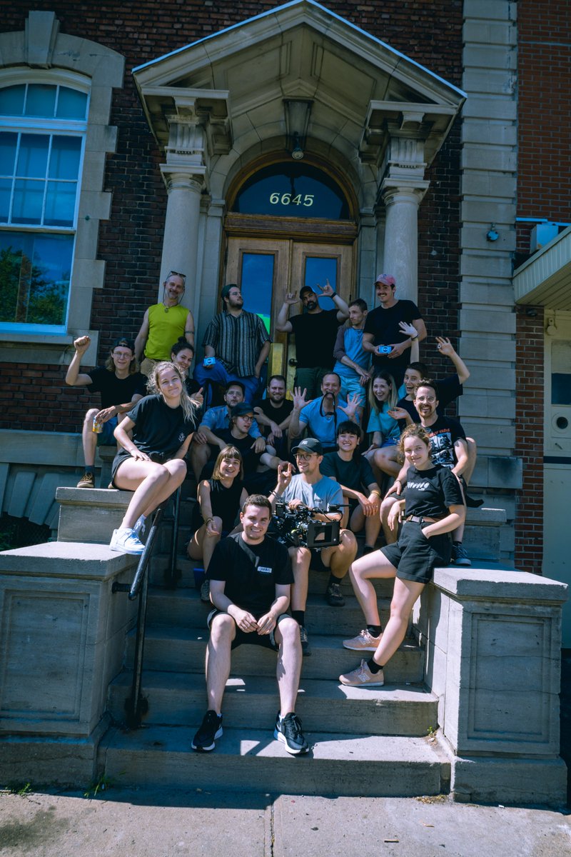 Michael | Making STATIC ZERO 🔻 tweet media